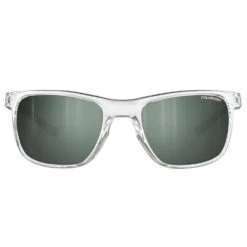 Lunettes De Soleil Julbo Trip Cristal Gris Rouge Spectron 3 Polarized 5 Lunettes De Soleil Julbo Trip Cristal Gris Rouge Spectron 3 Polarized -Julbo Boutique 54cbaae79665db122ad165a5aa33716f321c4ca3 E18JULBLUN5411411 JULB0590907 4