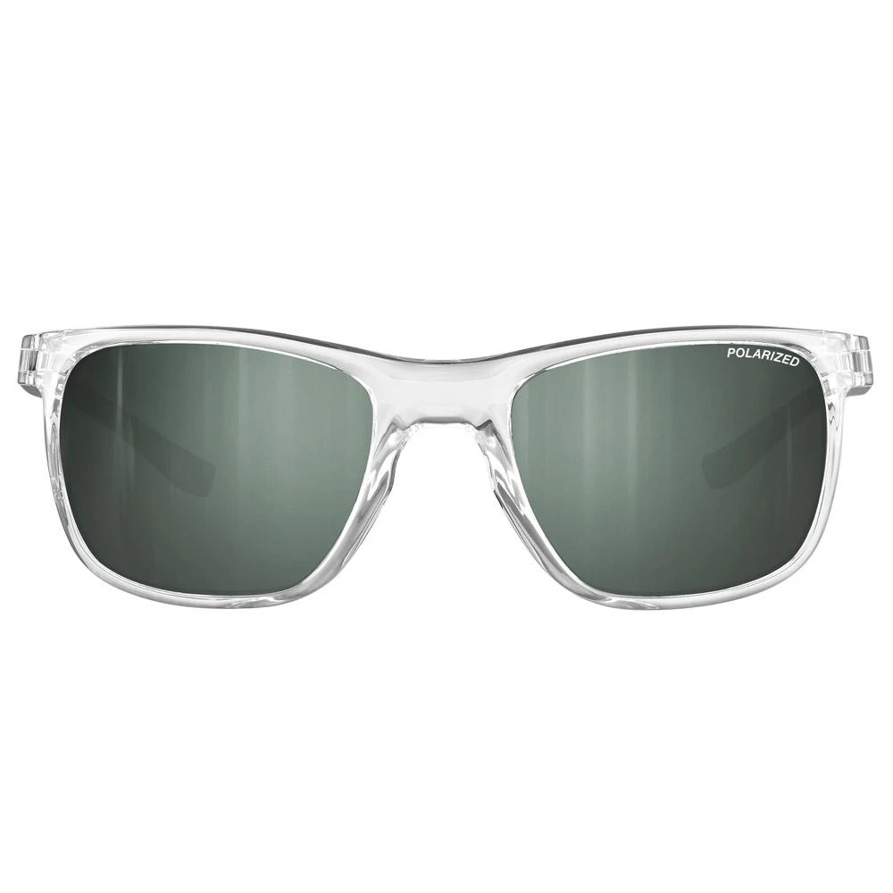 Lunettes De Soleil Julbo Trip Cristal Gris Rouge Spectron 3 Polarized 3 Lunettes De Soleil Julbo Trip Cristal Gris Rouge Spectron 3 Polarized – Image 3