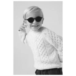 Lunettes De Soleil Izipizi Sun Kids + Red -Julbo Boutique 5504173d38d18703f57f65d8421f1e6fb70c667e E20IZIPLUN13465495 IZIP0491971 903