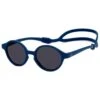 Lunettes De Soleil Izipizi Sun Kids Denim Blue