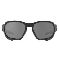 Lunettes De Soleil Oakley Plazma Matte Black Prizm Black Polarized 5 Lunettes De Soleil Oakley Plazma Matte Black Prizm Black Polarized -Julbo Boutique 5560f27e77eafcf5bcbd7c19cbac4986e3571950 E21OAKLLUN174613 OAKL0453280 3