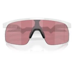Lunettes De Soleil Oakley Resistor Polished White Prizm Dark Gold -Julbo Boutique 55b0ac322512fed788902d90c1b9e03bb1881a23 E23OAKLLUN346991 OAKL0207405 4