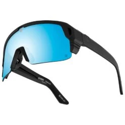 Lunettes De Soleil Spy Monolith 50/50 Matte Black Happy Boost Bronze Polar Ice Blue Spectra Mirror -Julbo Boutique 566f8b2bfb9c20eecb43e43ed13a0f9a9516734e E220SPYLUN345823 0SPY0093287 5