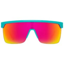 Lunettes De Soleil Spy Flynn 50/50 Teal HD Plus Gray Green With Pink Spectra Mirror -Julbo Boutique 567cf9f296ee20482b778f04f49f2184f79fcd4d E210SPYLUN187483 0SPY0517383 3