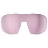 Bliz Matrix Extra Lens Pink
