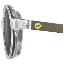 Lunettes De Soleil Julbo Walk Brillant Cristal Kaki Spectron 3 -Julbo Boutique 56c6d34ee5b76c8b661fa2f864be8a61a3e8a6e6 E23JULBLUN372845 JULB0714310 901