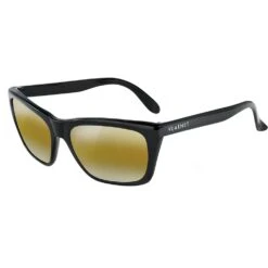 Nouvelles versions 9 Lunettes De Soleil Vuarnet Vintage 06 Noir Skilynx