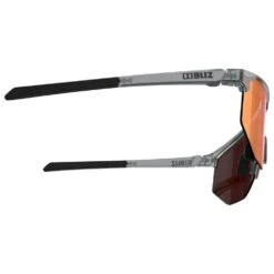 Lunettes De Soleil Bliz Hero Transparent Dark Grey Brown Red Multi 9 Lunettes De Soleil Bliz Hero Transparent Dark Grey Brown Red Multi -Julbo Boutique 57dae7cd661a157d1405292abce65e792aa8241b E23BLIZLUN379378 BLIZ0717926 3