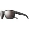 Lunettes De Soleil Julbo Shield Noir Translucide Spectron 4