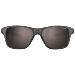 Lunettes De Soleil Julbo Cruiser Translucide Mat Noir Polar Junior 3 -Julbo Boutique 58483f35d9d3a99cf68ffc78653ee7f934a4492f E19JULBLUN9321455 JULB0714303 4