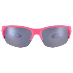 Cébé Lunettes De Soleil Cebe S'Track Ultimate M Nineties Blue Black Pink Matte Zone Grey Cat.3 Silver + Zone Clear Cat.0 8 Cébé Lunettes De Soleil Cebe S'Track Ultimate M Nineties Blue Black Pink Matte Zone Grey Cat.3 Silver + Zone Clear Cat.0 -Julbo Boutique 58ba2eb5107b898495a95b1bd74481fc2d931d78 E23CEBELUN347935 CEBE0093471 4