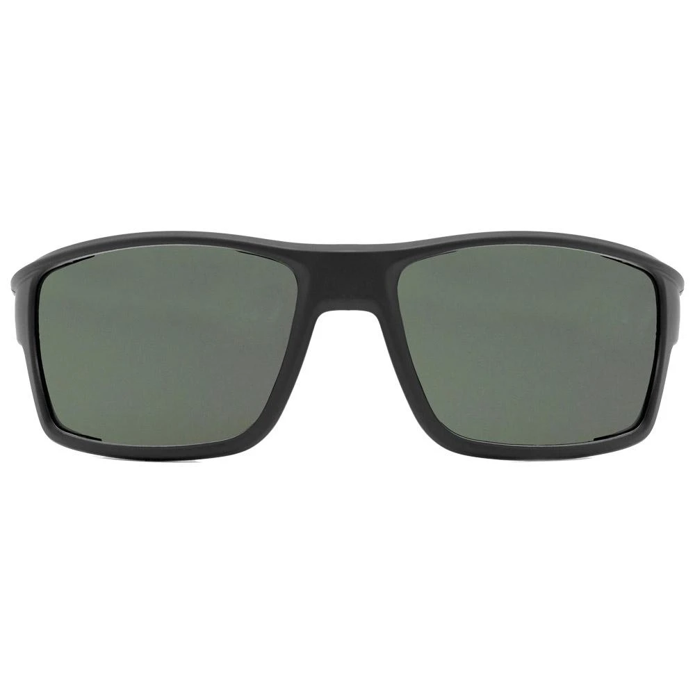 Lunettes De Soleil Mundaka Optic Foil Matte Black Smoke Flash Revo 2 Lunettes De Soleil Mundaka Optic Foil Matte Black Smoke Flash Revo – Image 2