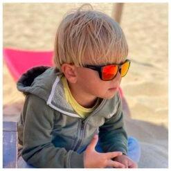 Lunettes De Soleil Mundaka Optic Eagle Noir Matte Brown Orange Revo -Julbo Boutique 5959e4cb20888af7f9eb6c2c5c145e93242ffa9f E23MUNOLUN354113 MUNO0677137 902