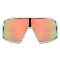 Lunettes De Soleil Mundaka Optic Khardung White Smoke Red Revo 5 Lunettes De Soleil Mundaka Optic Khardung White Smoke Red Revo -Julbo Boutique 59680e6d68626f2944b47270a95007b5ee6775c8 E22MUNOLUN243915 MUNO0677145 4