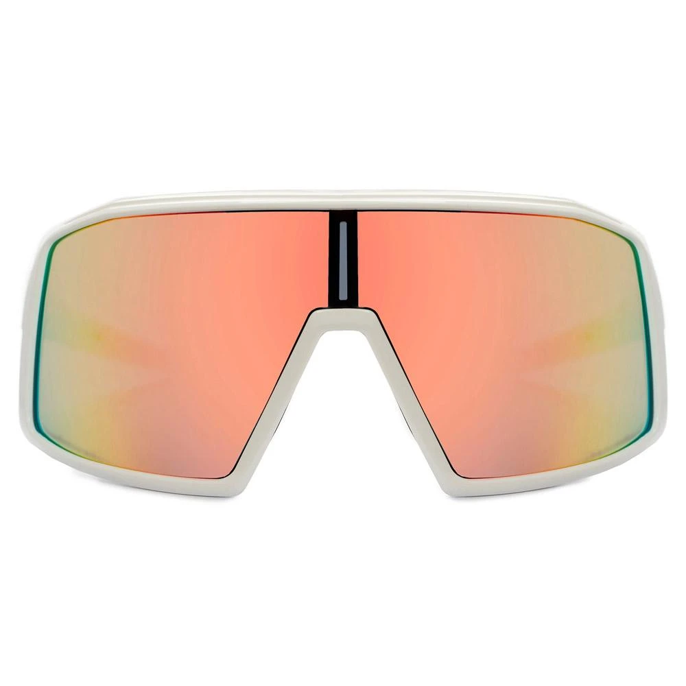 Lunettes De Soleil Mundaka Optic Khardung White Smoke Red Revo 3 Lunettes De Soleil Mundaka Optic Khardung White Smoke Red Revo – Image 3