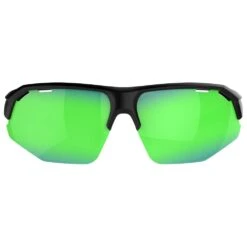 Lunettes De Soleil AZR Galibier Mat Noir Multicouche Vert 10 Lunettes De Soleil AZR Galibier Mat Noir Multicouche Vert -Julbo Boutique 59b31b5713da47c7122c20d3933abd45eed45daf E220AZRLUN203820 0AZR0208908 4