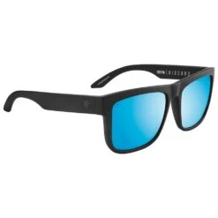 Lunettes De Soleil Spy Discord Matte Black Happy Boost Bronze Polar Ice Blue Spectra Mirror -Julbo Boutique 5a8f2991fc35d6456d65733a7878447cb78a1f81 E220SPYLUN268618 0SPY0093257 3