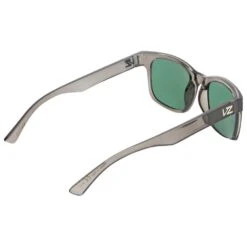 Lunettes De Soleil Von Zipper Bayou Vintage Grey Translucide Vintage Green 7 Lunettes De Soleil Von Zipper Bayou Vintage Grey Translucide Vintage Green -Julbo Boutique 5aa53a8aa473a6c58b52ca48c47303a43a5562d8 E23VONZLUN345962 VONZ0203038 2