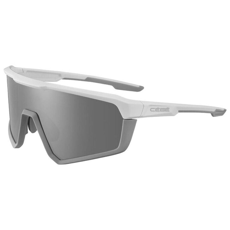Julbo Boutique -Julbo Boutique 5aade909e9b671d3ee2859b6621c8f715442317c H21CEBELUN173273 CEBE0206787 0 768x768 1