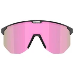 Lunettes De Soleil Bliz Hero Small Matt Black Brown Rose Multi -Julbo Boutique 5ae735d3a8f84bad5e270cb3335a5015da439775 E23BLIZLUN379380 BLIZ0589064 4