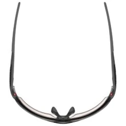 Lunettes De Soleil Rudy Project Rydon Crystal Ash ImpactX Photochromic 2 Laser Brown -Julbo Boutique 5b108849f41aa6ff6c6e590bf099ace09c9d51d0 E23RUPOLUN353521 RUPO0214807 7