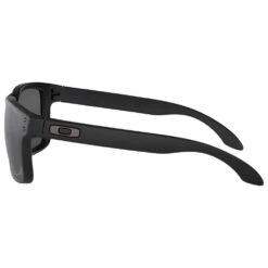 Lunettes De Soleil Oakley Holbrook Matte Black Prizm Black Polarized 8 Lunettes De Soleil Oakley Holbrook Matte Black Prizm Black Polarized -Julbo Boutique 5c2aaa4848be9ec837b5909d31f0dd6d0ad49956 E17OAKLLUN016 11
