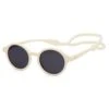 Lunettes De Soleil Izipizi Sun Kids + Milk