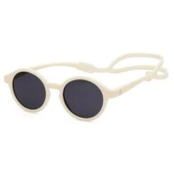 Lunettes De Soleil Izipizi Sun Kids + Milk