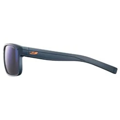 Julbo Boutique -Julbo Boutique 5d26516fa3dacb110610a2e2febcd7f15073208f E18JULBLUN4861411 JULB0113427 2