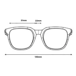 Lunettes De Soleil Bolle Talent Forest Crystal Matte Volt+ Cold White Polarized -Julbo Boutique 5d3702a090cac92d461b59eaeb6b7df7a7622637 E21BOLLLUN174231 BOLL0676824 901