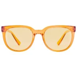 Lunettes De Soleil Spy Bewilder Translucent Orange Yellow -Julbo Boutique 5d778c532a92f39900ecd234ef967a964f8e72c1 E220SPYLUN268588 0SPY0093245 4