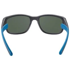 Cébé Lunettes De Soleil Cebe S'Sence Black Blue Wave Matte Zone Blue Light Grey Cat.3 Blue -Julbo Boutique 5e0815cf5c7a2bc666ac18e6abcd96f803ff6162 E23CEBELUN347969 CEBE0093362 2