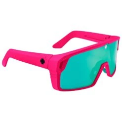 Lunettes De Soleil Spy Monolith Matte Neon Pink Happy Bronze Light Green Spectra Mirror -Julbo Boutique 5e6daf9279631122ec1fcbb82c18e0fd01dd49e5 E220SPYLUN345212 0SPY0209987 3