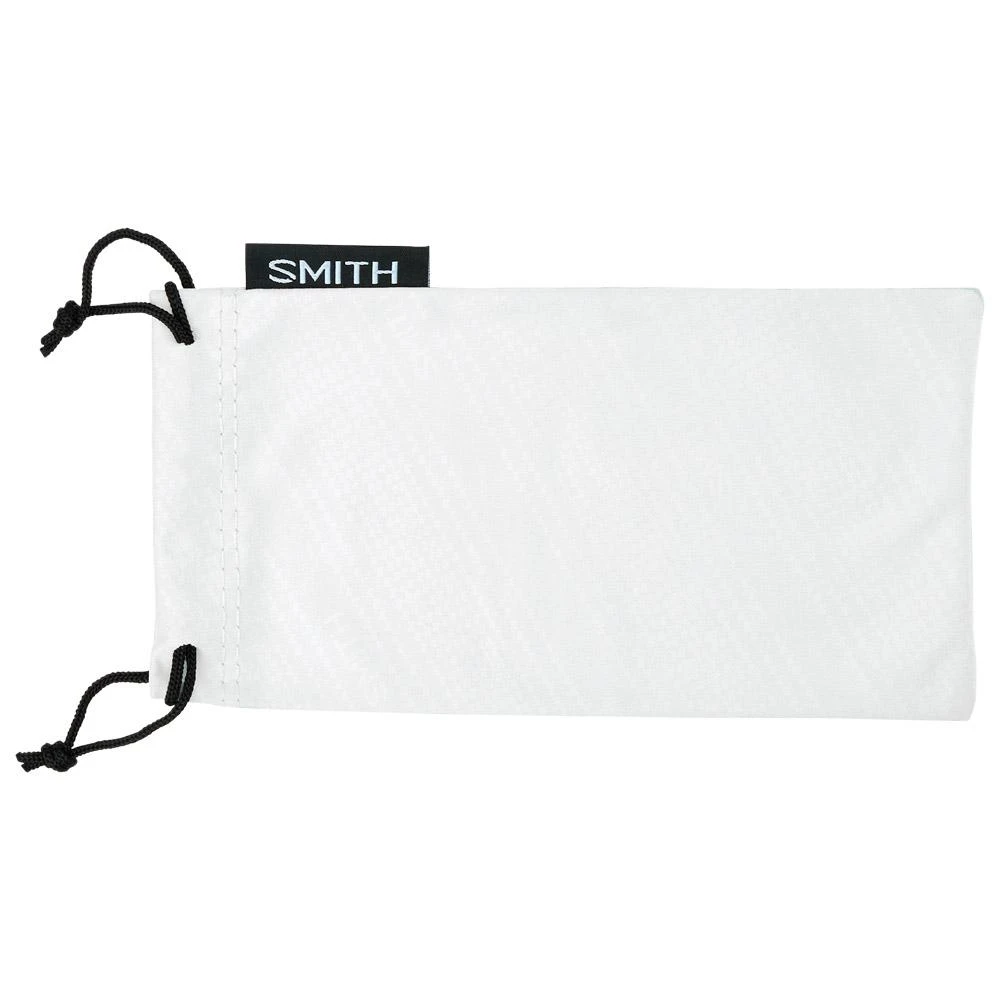 Lunettes De Soleil Smith Roam Tortoise Chromapop Polarized Brown 2 Lunettes De Soleil Smith Roam Tortoise Chromapop Polarized Brown – Image 2