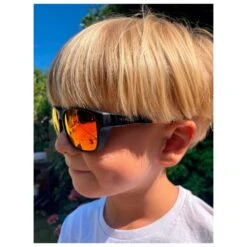 Lunettes De Soleil Mundaka Optic Eagle Noir Matte Brown Orange Revo -Julbo Boutique 5ec0948b3ad913da061517c2662f1f6a2fa513a6 E23MUNOLUN354113 MUNO0677137 901