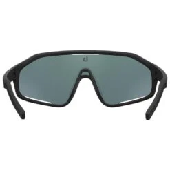 Lunettes De Soleil Bolle Shifter Black Matte TNS 6 Lunettes De Soleil Bolle Shifter Black Matte TNS -Julbo Boutique 5ed5076e060c15ca2e48922d3ba07d3d584a1fc5 E19BOLLLUN8275457 BOLL0592570 2