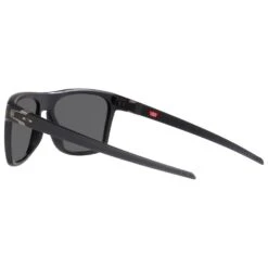 Lunettes De Soleil Oakley Leffingwell Matte Black Ink Prizm Black Polarized 9 Lunettes De Soleil Oakley Leffingwell Matte Black Ink Prizm Black Polarized -Julbo Boutique 5ee39f2db98a9e6893f858d05402e8f38a7e28a9 E22OAKLLUN261555 OAKL0049935 12
