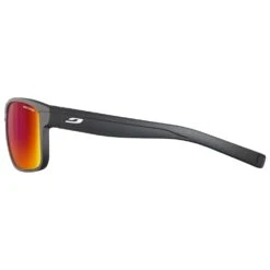 Lunettes De Soleil Julbo Renegade Mat Noir Bleu Spectron 3 5 Lunettes De Soleil Julbo Renegade Mat Noir Bleu Spectron 3 -Julbo Boutique 5fd67788347a2a95af3d8f62dade43a7c873659f E21JULBLUN176914 JULB0681450 1