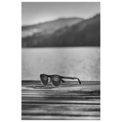 Lunettes De Soleil Serengeti Kingman Shiny Milky Vintage Tortoise Saturn Polarized 555nm -Julbo Boutique 608f15bc648a48da3e740fa76b5296eee47ab219 E23SERELUN345093 SERE0093426 901