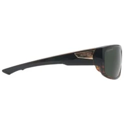Lunettes De Soleil AZR King Vernie Noir Tortoise G15 Polarized -Julbo Boutique 6090799de6658a40940aea1e11da03bdb938767c E230AZRLUN348080 0AZR0208879 3