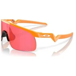 Lunettes De Soleil Oakley Resistor Atomic Orange Prizm Trail Torch 11 Lunettes De Soleil Oakley Resistor Atomic Orange Prizm Trail Torch -Julbo Boutique 60c1818849b6ec67de7420589c00e33e960ef181 E23OAKLLUN346991 OAKL0207399 901