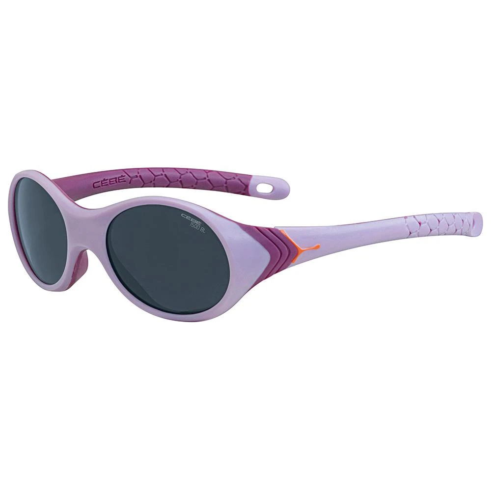 Cébé Lunettes De Soleil Cebe Kanga Pink 1500 Grey Blue Light 1 Cébé Lunettes De Soleil Cebe Kanga Pink 1500 Grey Blue Light