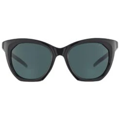 Lunettes De Soleil Bolle Prize Black Shiny TNS -Julbo Boutique 611901cd0e21b0c7dcfbb4e7634e7a85f7de8036 E22BOLLLUN186361 BOLL0514983 3