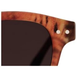 Lunettes De Soleil Izipizi #C Sun Wild Bright Earthy Lenses -Julbo Boutique 621e5d4d215af30626ab8fa0aa522b60a42eddac E21IZIPLUN179670 IZIP0680688 901