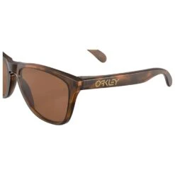 Lunettes De Soleil Oakley Frogskins Matte Tortoise Prizm Tungsten -Julbo Boutique 623c020b4770c1036f7663cd06a1a82396fd42c2 H15OAKLLUN2557317 E17OAKLLUN644 SANS 11