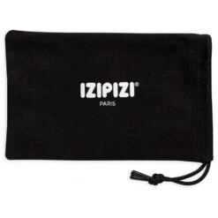 Lunettes De Soleil Izipizi Speed S Cat.3 Light Grey Crystal Good Weather -Julbo Boutique 626052efa8067c0556392af00879da0c87d70024 H22IZIPLUN187848 IZIP0517630 8