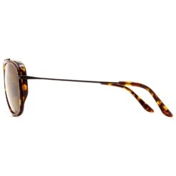 Lunettes De Soleil Vuarnet Vl1907 Edge Large Ecaille Noir Brown Polar -Julbo Boutique 626b386c963619cd097e114dbed2eea6c03b2c89 E20VUARLUN009 2