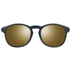 Lunettes De Soleil Julbo Fame Bleu Fonce Brillant Spectron 3 -Julbo Boutique 62c55c7500ffb2d3ef4e9957f8a85c4bf617cea3 VE20JULBLUN018 2