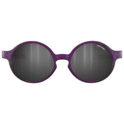 Lunettes De Soleil Julbo Walk Brillant Violet Spectron 3 5 Lunettes De Soleil Julbo Walk Brillant Violet Spectron 3 -Julbo Boutique 63153f2bf10e459bece551b5ca4deb8663964d1b E23JULBLUN372845 JULB0714313 4