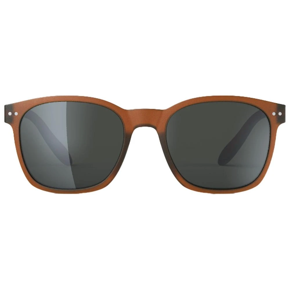 Lunettes De Soleil Izipizi Journey Hazel Soft Grey 2 Lunettes De Soleil Izipizi Journey Hazel Soft Grey – Image 2
